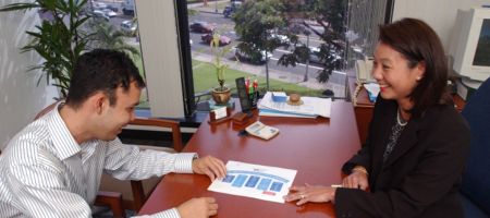 Business Insurance