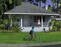 Home Owners Insurance